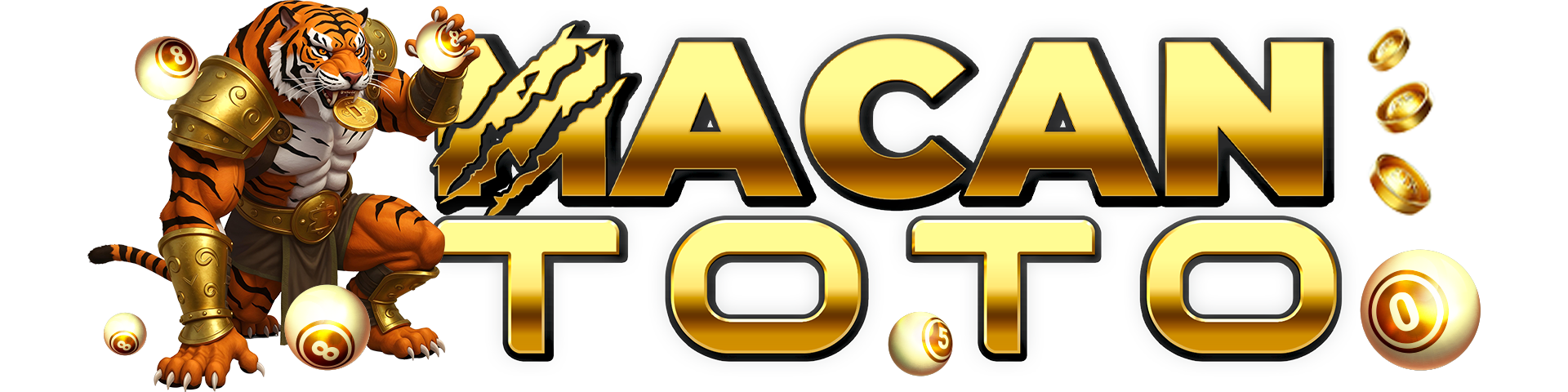 macantoto-logo