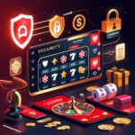 Keunggulan Utama Macantoto Dibandingkan Platform Judi Online Lainnya