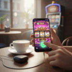 Download Aplikasi Macantoto Akses Lebih Cepat, Main Lebih Praktis